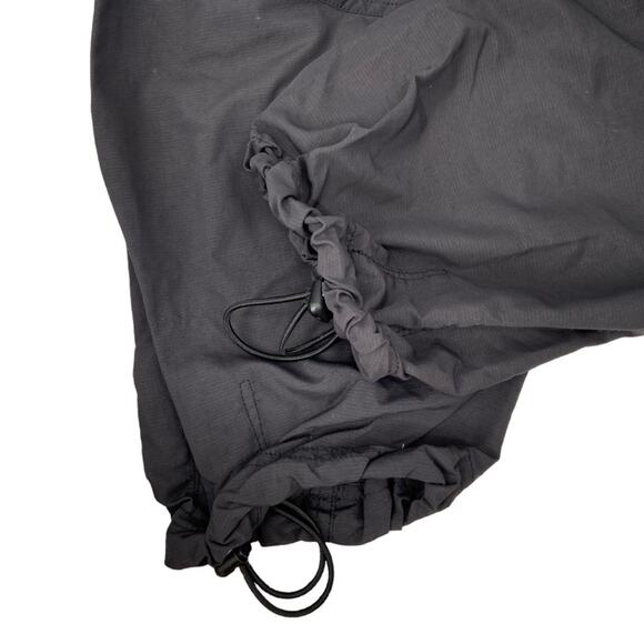 Haglofs Womens trekking‎ Hiking Trousers Pants Gray EU 38 US 7 - Picture 10 of 10